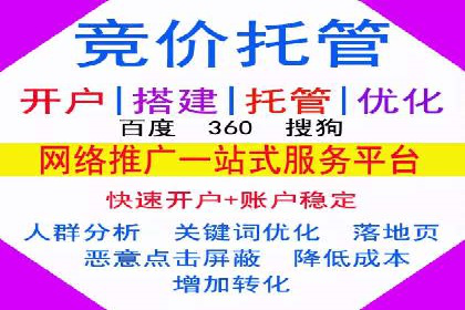 SEM搜索引擎优化成功案例，揭秘关键词优化技巧